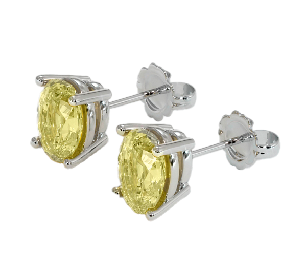 CELESTIAL AURA CELESTIAL AURA