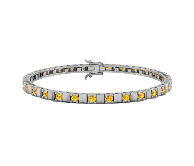 SOLIS DEFENSOR SOLIS DEFENSOR