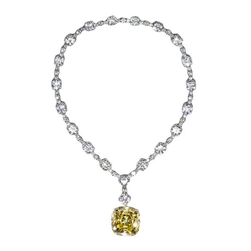 Corola Sanctum Corola Sanctum