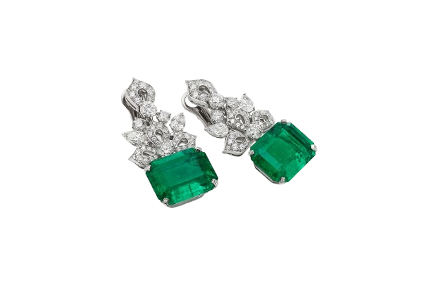 Drops of Fel Drops of Fel