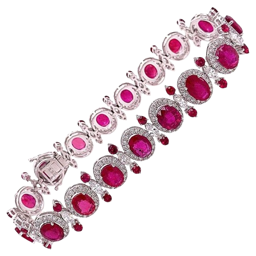 Crimson bond Crimson bond