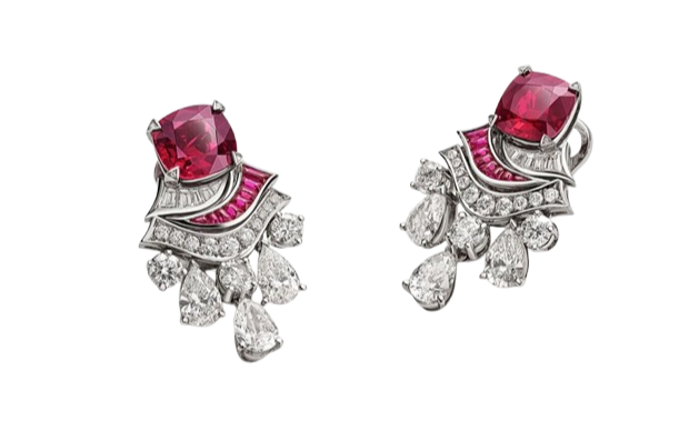 Tears of Blood Tears of Blood