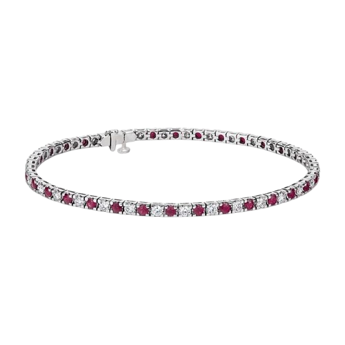 Scarlet Heart Scarlet Heart