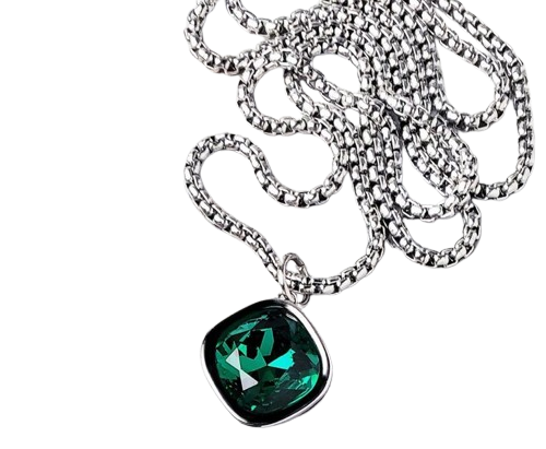 Felshade Pendant Felshade Pendant