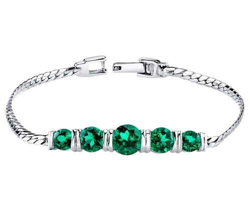 Verdant Grace Band Verdant Grace Band