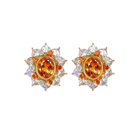 Whispers of the Soul