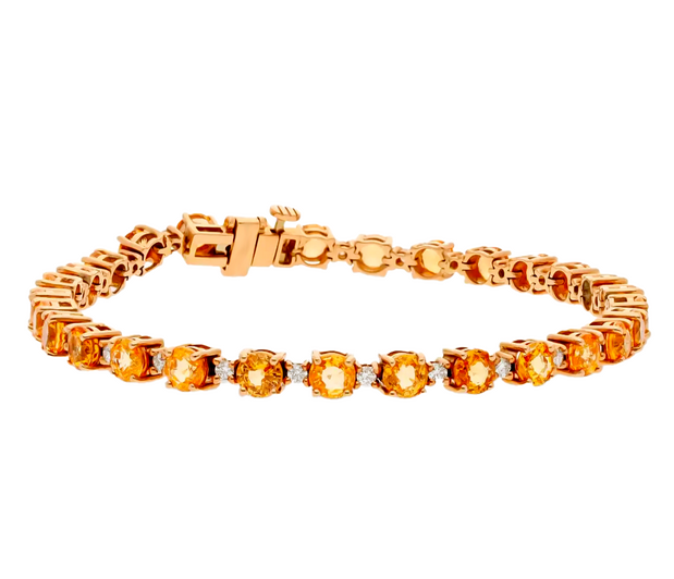 VITAL RESONANCE VITAL RESONANCE