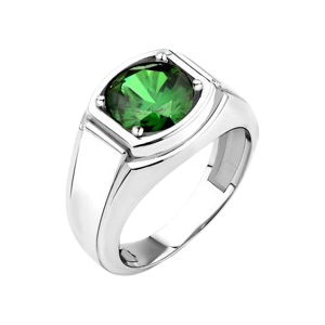 Sovereign’s Crest Sovereign’s Crest