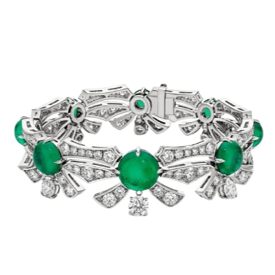 Bond of Anger Bond of Anger