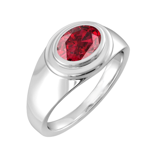 Scarlet Heart Scarlet Heart