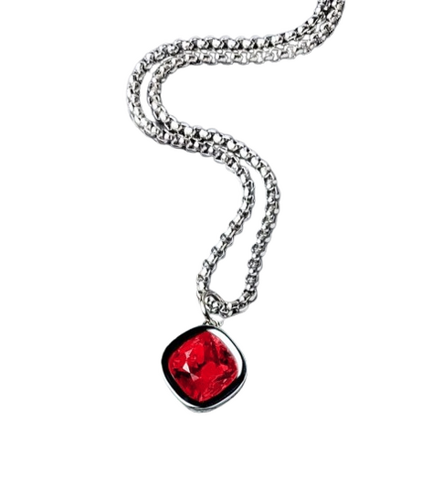 Scarlet Heart Scarlet Heart