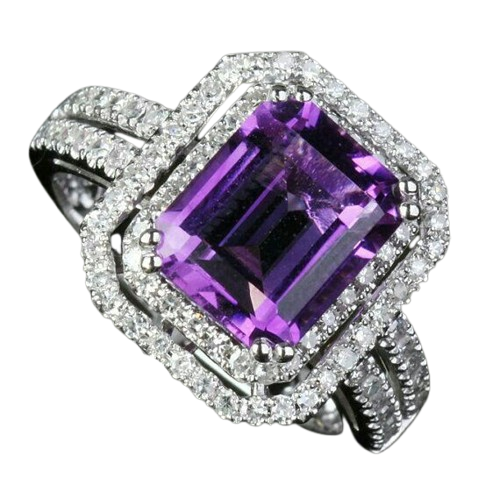 Virtus Aeterna Virtus Aeterna