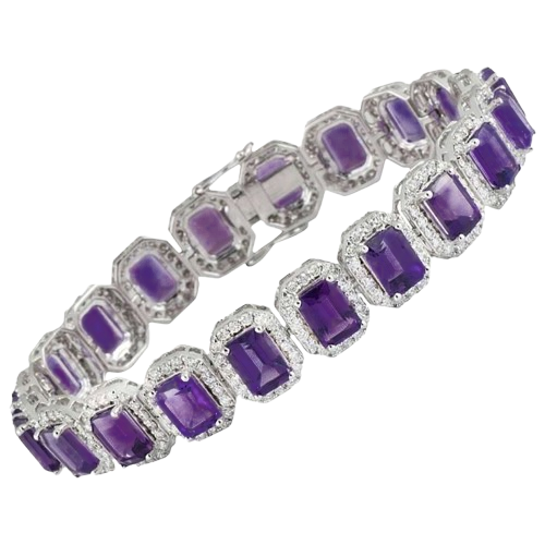 Lux Custodia Lux Custodia