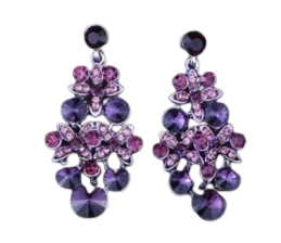 Divine Dawn Divine Dawn