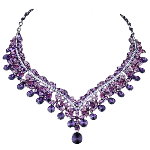 Corola Sanctum Corola Sanctum