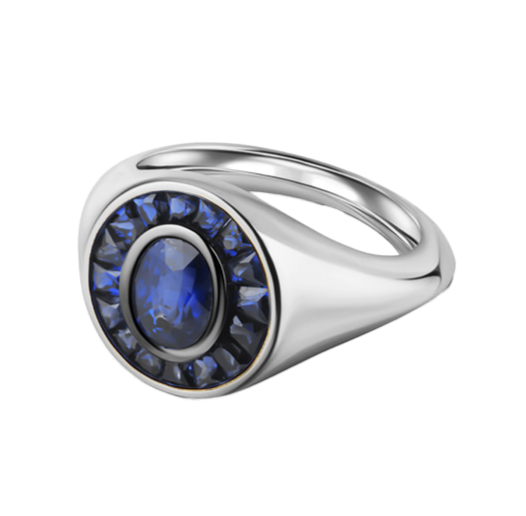 AURUM VICTORIA AURUM VICTORIA