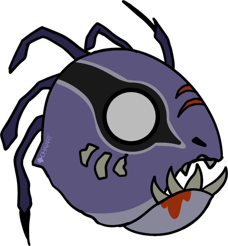 Earrings in platinum with pear-shaped tanzanites and round brilliant diamonds, for pierced ears.